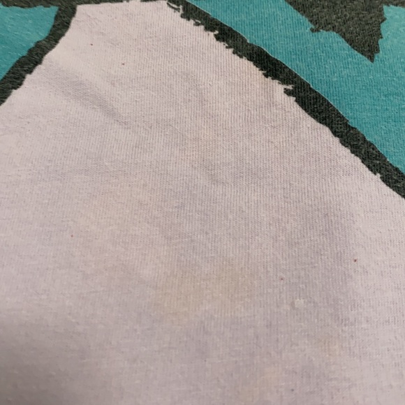 Lamar and Dauley T-shirt - Picture 4 of 4